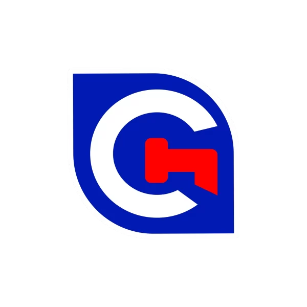 Yape Vector
